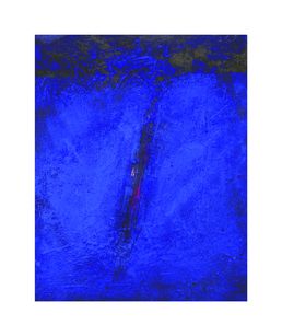Bluescape_2