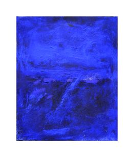 Bluescape_3