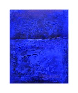 Bluescape_4