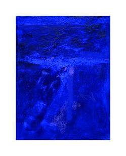 Bluescape_5