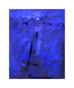 Bluescape_6
