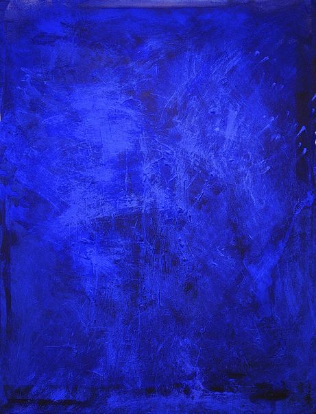 Nattvind    130x90cm