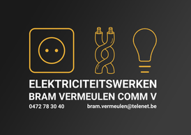 BramVermeulenCommV 2