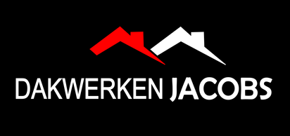 Dakwerken Jacobs
