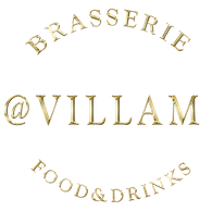 @villam