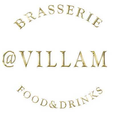 @villam