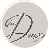 Den Draver