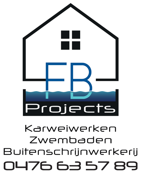 FB Projects