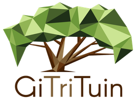 GiTriTuin