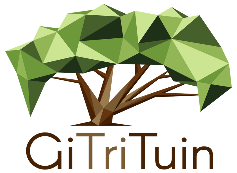 GiTriTuin