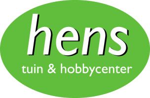 Hens tuincentrum