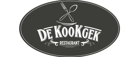 De Kookgek