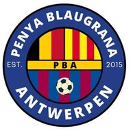 logo-penyablaugrana-antwerpen-