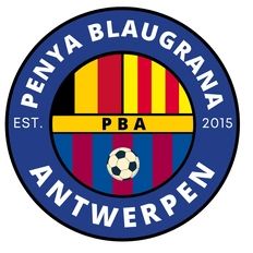 Supportersclub Penya Blaugrana