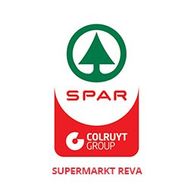 SPAR