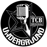 TCB UNDERGROUND