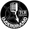 TCB UNDERGROUND