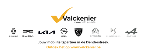Padel-ddl-merken-spandoek