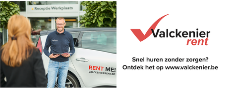 Padel-ddl-rent-spandoek