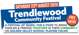 Trendlewood Community Festival