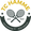 TC Hamme