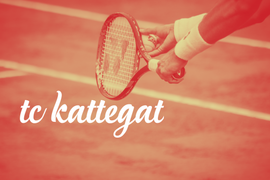 TC Kattegat