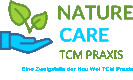 Naturecare TCM Praxis
