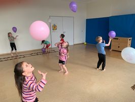 IMG_1080
