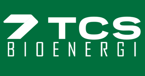 TCS Bioenergi