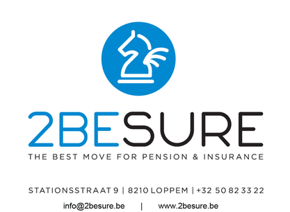 2besure
