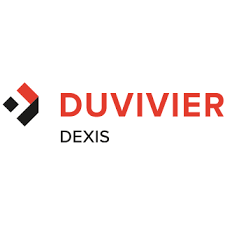 Duviver Dexis