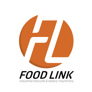 Foodlink