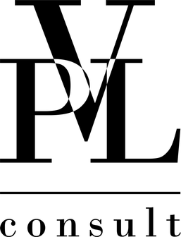 PVL consult