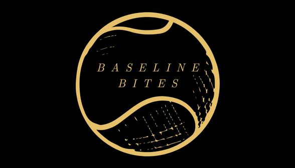 Baseline Bites