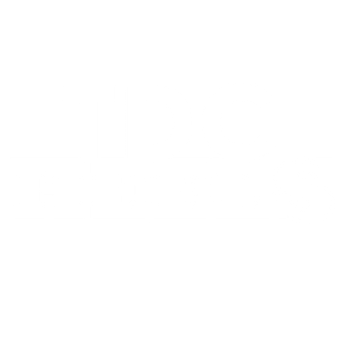 TDC Heels Kouvola
