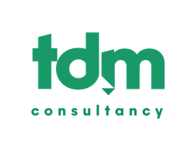 tdm consultancy