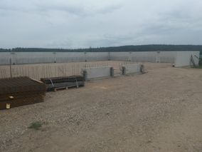 20200619_155207
