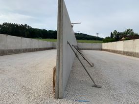 IMG_5774