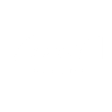 TDR Varmepumper AS