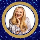 Clare Ford