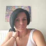 Georgia Bouga - Verita International School