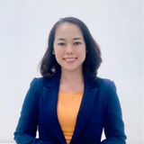 Hoai Minh Nguyen