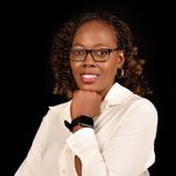 Jackline Oduor