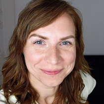 Jana Grežová