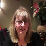 Jane Ellis