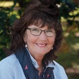 Jean Ramsey
