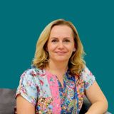 Lenka Málková