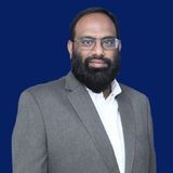 Muhammad Umair Akram