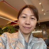 Ng Siew Siew