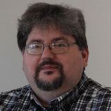 Paul Tannenberg